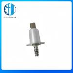 375-4414 375-4414-02 Solenoid Valve for Cat E305 E303 Engine Excavator Parts