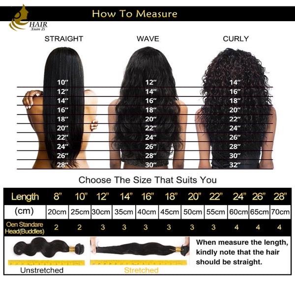 Unprocessed Peruvian Loose Wave Bundles Human Hair 30 Inch