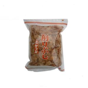 Quality Dried Bonito Flakes Tuna Hon Dashi Powder Fish Seasoning 500g*6bags wholesale
