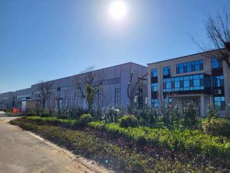 Xi'an Senmeng Cork Co., Ltd.