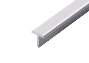 Quality Aluminum Metal Carpet Edge Trim Carpet Transition Strips wholesale