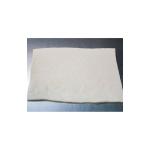 Excellent Abrasion Resistance FKM Fluorine Rubber For Automotive Industry