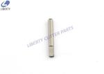 Apparel Cutting Machine Parts Pin 56435000- Suitable For Cutter