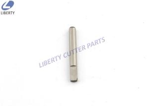 Quality Apparel Cutting Machine Parts Pin 56435000- Suitable For Cutter wholesale