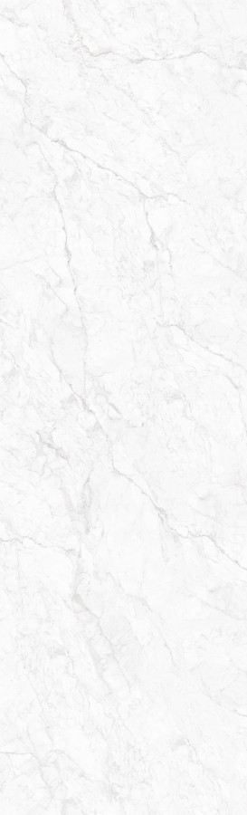 Best Sale Modern Porcelain Tile Natural Stone Carrara Marble Slab Tile From Marble Tile White Tiles For Flooring