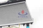 Car 1998 , 1999 toyota rav4 radiator OEM 16400-7A480 / 16400-7A500