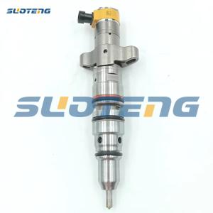 Quality 241-3239 2413239 Fuel Injector For C7 Engine wholesale