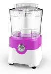 FP411 Meat Mincer Chopper Mini Food Processor