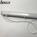 35mm*30mm Roman Blind Cassette