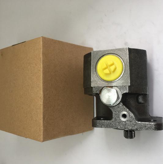 1491950 149-1950 20R0962 FUEL PUMP FOR CAT 631E, 633E, 637E, 657E, 769D, 771D,