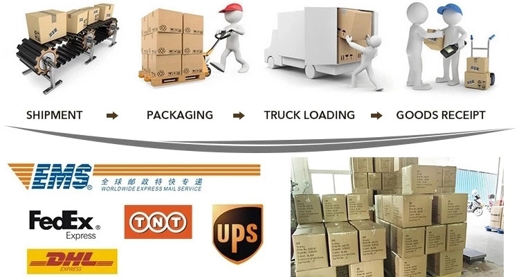 ZTE MF79 U 150M USB LTE Wingle Support Wifi LTE 4G WiFi USB Modem Dongle Car B28 Hotspot