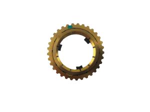 Quality Gears are suitable for Chery OE513MHA-1701450 wholesale