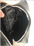 ladies shoulder bag women cross body bags