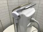 new design 12 inch 808nm diode laser hair removal machine / laser hair removal
