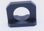 UKD CNC Machine Parts , Lens Seat For Optics Spare Part CNC Work Center