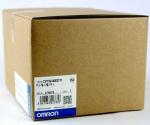 CP1W-40EDT1 Omron 40-Point I/O Module