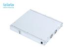 TP605S-1U Digital Pure Sine Wave Inverter TBB 500VA High Frequency Standby