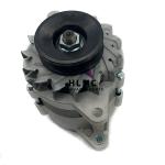 4BD1 Alternator 24v 60a 8970222110 8970222111 Sk120 sh120 EX120