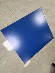 China Thickness 0.15-0.30mm CTCP Plate Offset Machine Printing For Printing on sale
