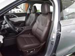Trumpchi Fierce Dragon MAX 2023 Electric Car 1.5L HI4 105 4DW Flagship Energy