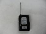 Long Distance 008C Bluetooth Tour Guide System Black With Li - Ion Battery