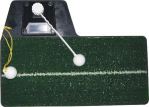 Quality golf trainning putter set/trainning golf putter set wholesale