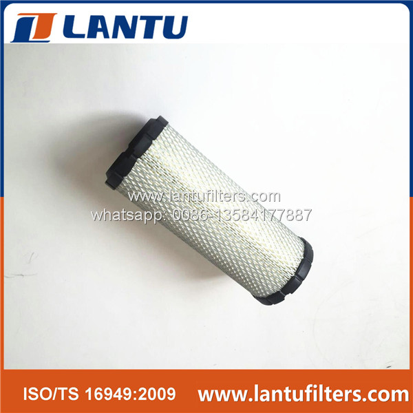 Lantu High Quality Air Filter AF26659 49205 2465011 75727890 135326205 P505976 RS5449