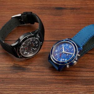 Quality Band Width 22mm Men'S Quartz Watch Customization Men'S Wrist Watch wholesale