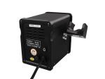 Portable SMD 2 In 1 Soldering Rework Station Hot Air Desoldering Tool