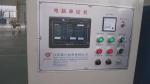 Fuchuan Copper Core Wire Single Twist Machine 30MM - 200MM Cable Laying