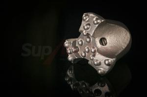 Quality T52 Steel Button Bit Self Drilling Anchor System in Micropiles ES Type wholesale
