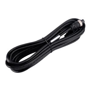 Quality Airline Adaptor Cable Automotive Wiring Harness 6PIN M12 Female Custom Made wholesale