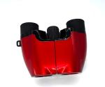Optical Plastic 8x21 Kids Binoculars