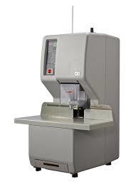 Quality LCD LED display High Speed Bill Counter Money Sorter Machine wholesale