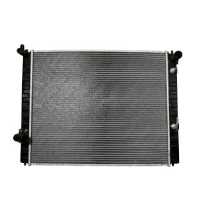 Quality 35 Engine Infiniti QX70/FX Aluminum Radiator 214601CB0A 214601BA0A 214601BB0A 214601BB5A wholesale