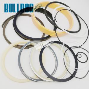 Quality 31Y1-34070 Hydraulic Cylinder Repair Kits Excavator R800LC-9 R800LC-7A wholesale