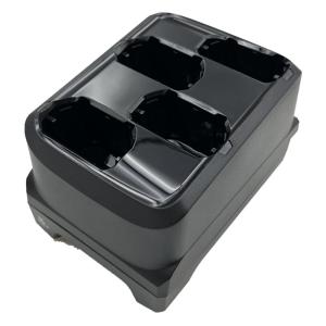 Quality Zebra Battery Charger For Zebra MC3300 All Series wholesale