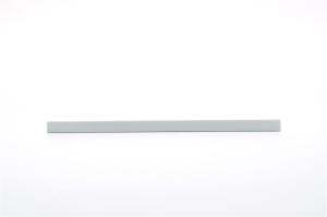 Quality High-Quality Anti-Static PVC Seal Bar wholesale