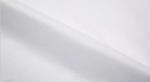 Breathable Protective Medical Protective Clothing