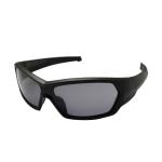 Anti Fog Motorcycle Glasses Fashion Bike Riding Sunglasses Anti UV Anti Scratch