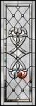 Double Glazing Beautiful Energy Efficient Glass Heat Transfer Single Glazing