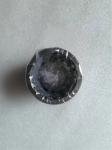 Excavator Parts Bearing 191-2569 1912569 For CAAT E325DL