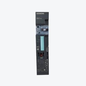 Quality SIEMENS 6GK1503-3CA01 SIMATIC OPTICAL LINK MODULE wholesale