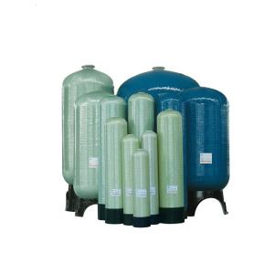 Quality Surface Water Filter Replacement Parts , Durable Sand Filter Tank Replacement wholesale