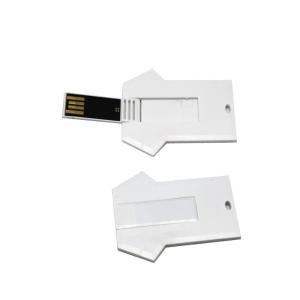 Quality Football Shirt Shape USB Business Card Memory 8GB wholesale