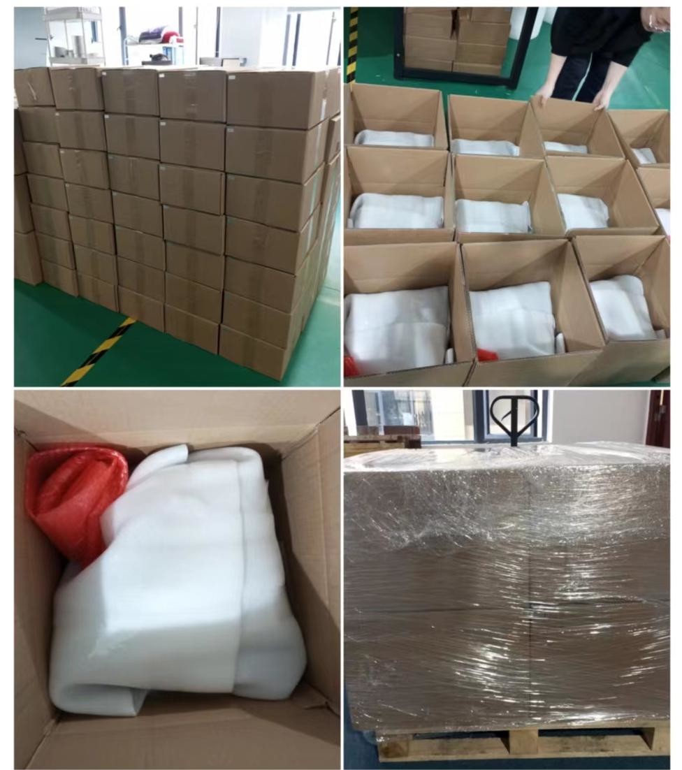 Control and Regulate Scissor Lift Movement with SKYJACK SJIII3015 Control Box 310185 Alternative