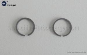 Quality Turbocharger Piston Ring KP31 / KP35 / KP39 / BV39 for Volkswagen wholesale