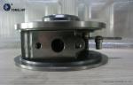 Water Cooling Turbo Bearing Housing for Hyundai / KIA BV43 5303-988-0144 28200