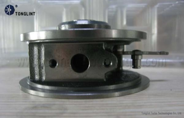 Water Cooling Turbo Bearing Housing for Hyundai / KIA BV43 5303-988-0144 28200