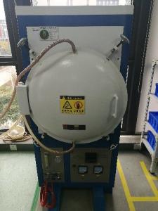 Quality Jenitek Solution Heat Treatment , Precision Heat Treatment Of Metals wholesale